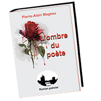 L'ombre du poète
