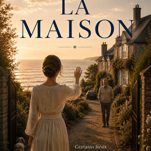 La Maison