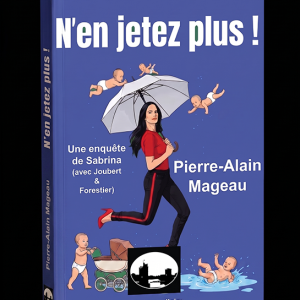 N'en jetez plus